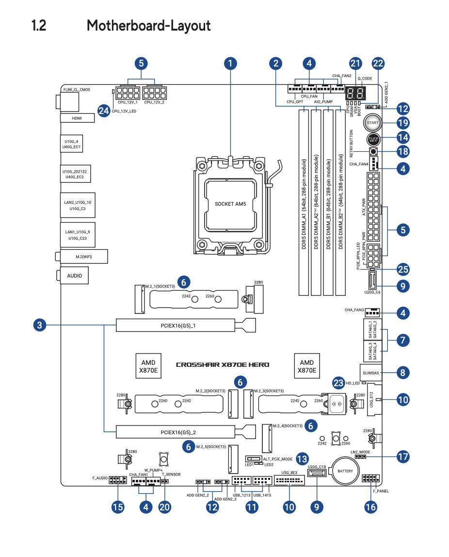 Bildschirmfoto 2026-01-07 um 11.33.44.png
