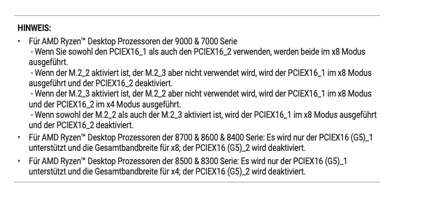 Bildschirmfoto 2026-01-07 um 11.34.16.png