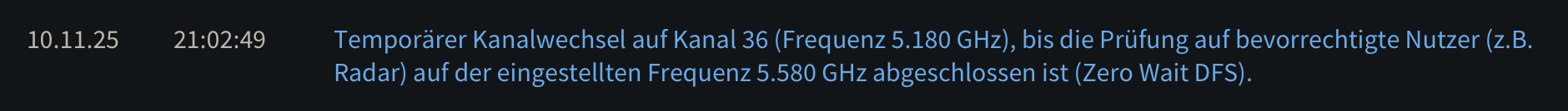 Bildschirmfoto 2026-01-08 um 11.35.07.png