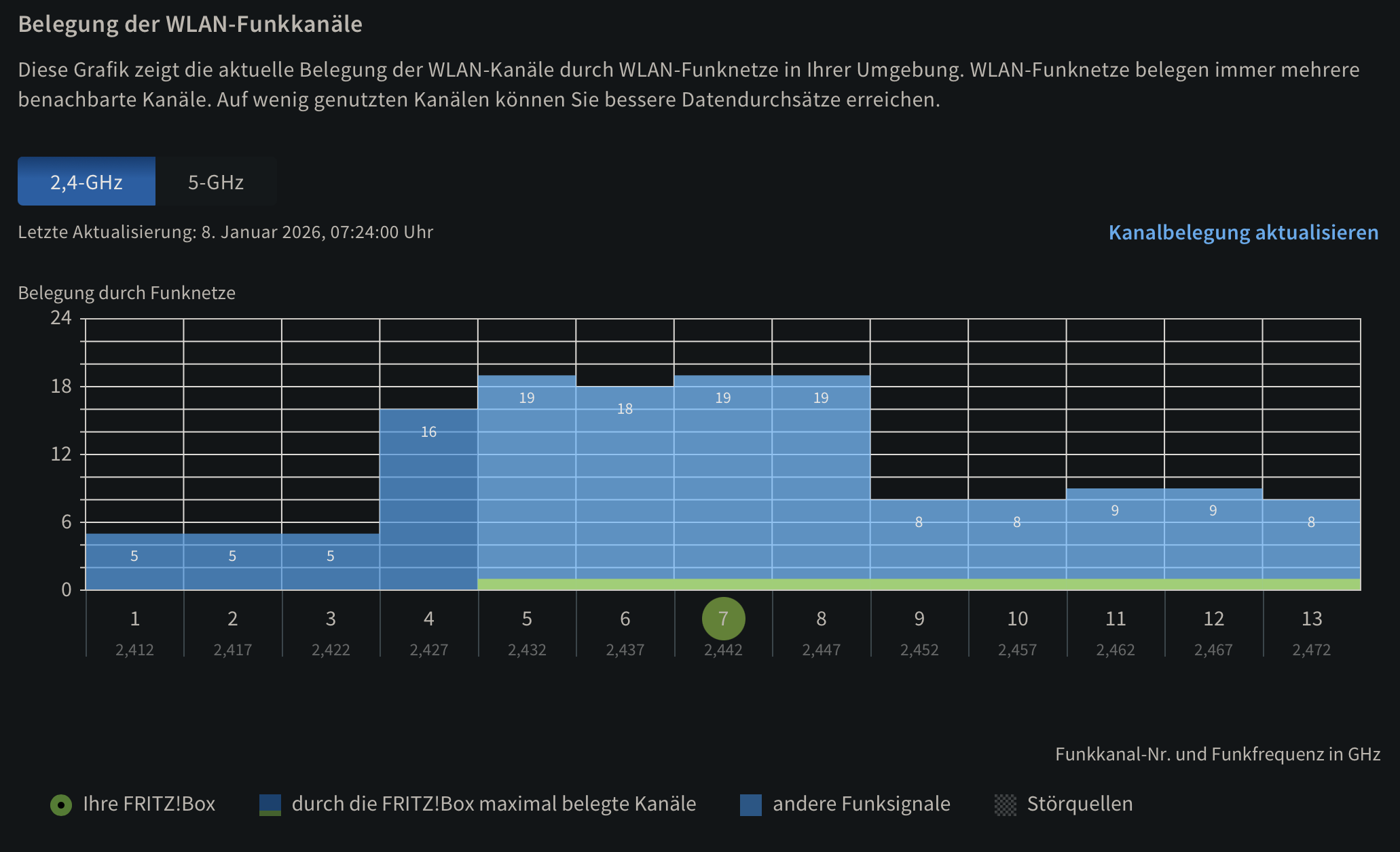Bildschirmfoto 2026-01-08 um 11.45.48.png
