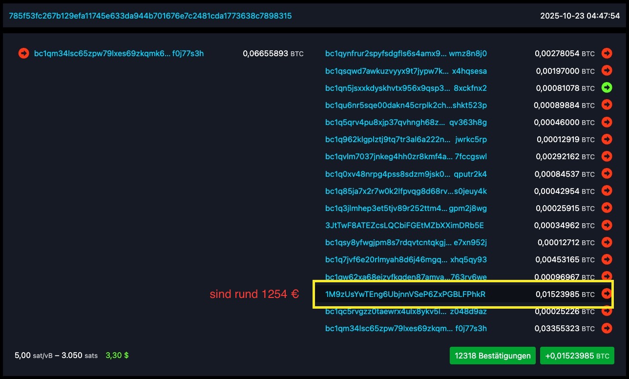 Bildschirmfoto 2026-01-17 um 16.23.08.jpg