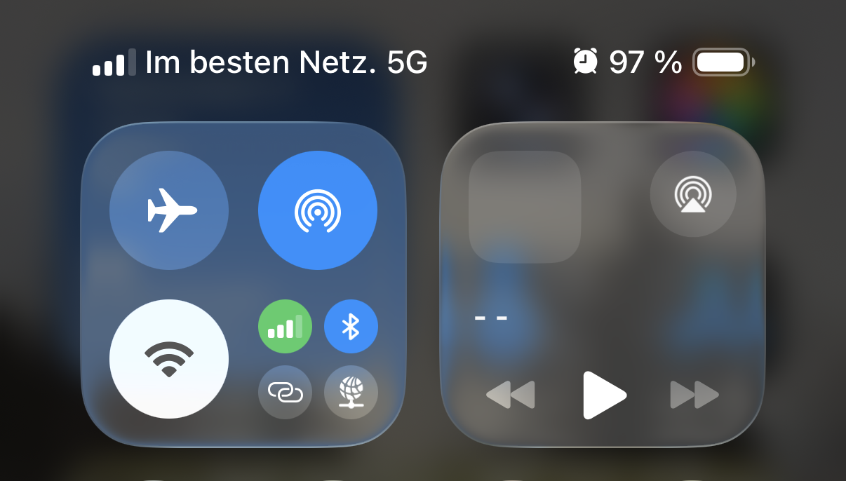 Bildschirmfoto 2026-01-22 um 13.00.58.png