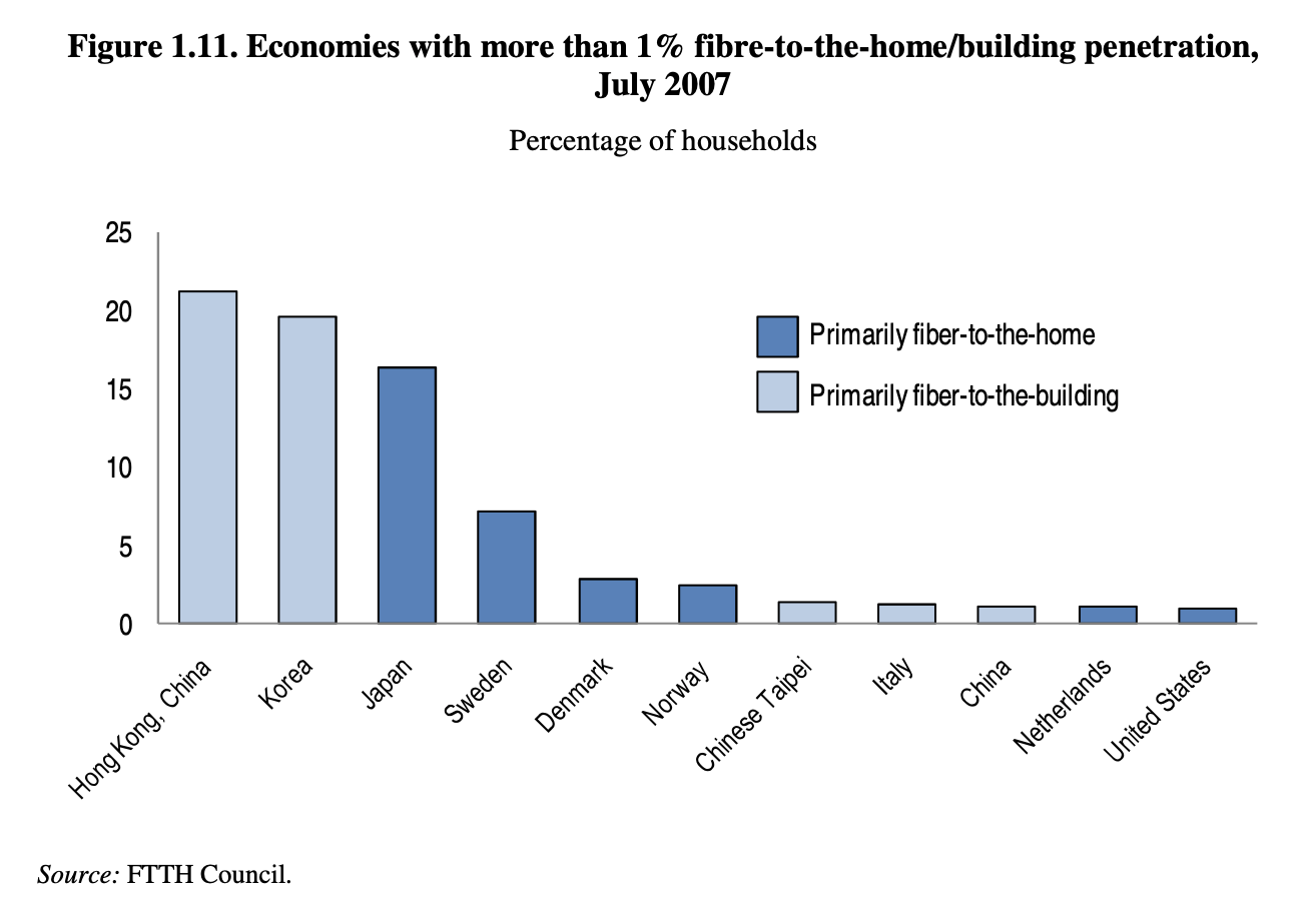 Bildschirmfoto 2026-01-22 um 18.35.13.png