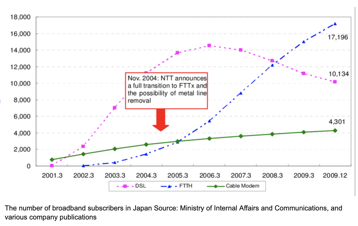 Bildschirmfoto 2026-01-28 um 20.00.45.png