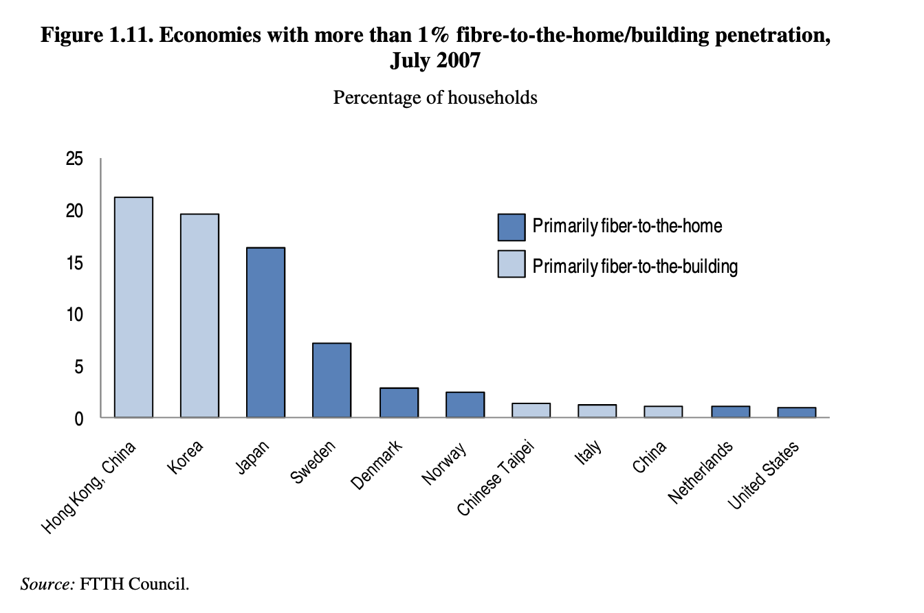 Bildschirmfoto 2026-01-28 um 20.03.23.png