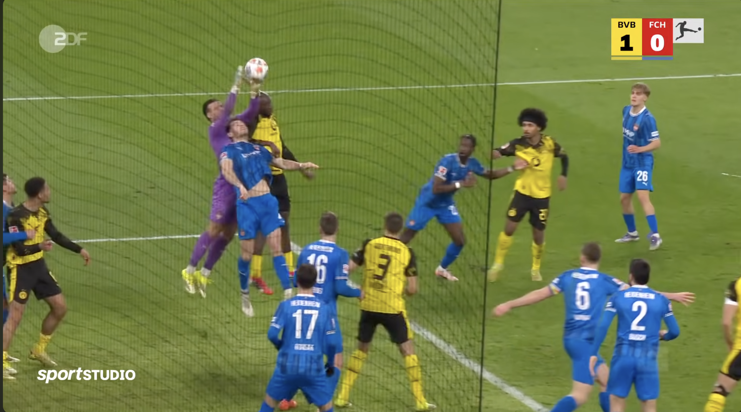 Bildschirmfoto 2026-02-02 um 11.15.47.png