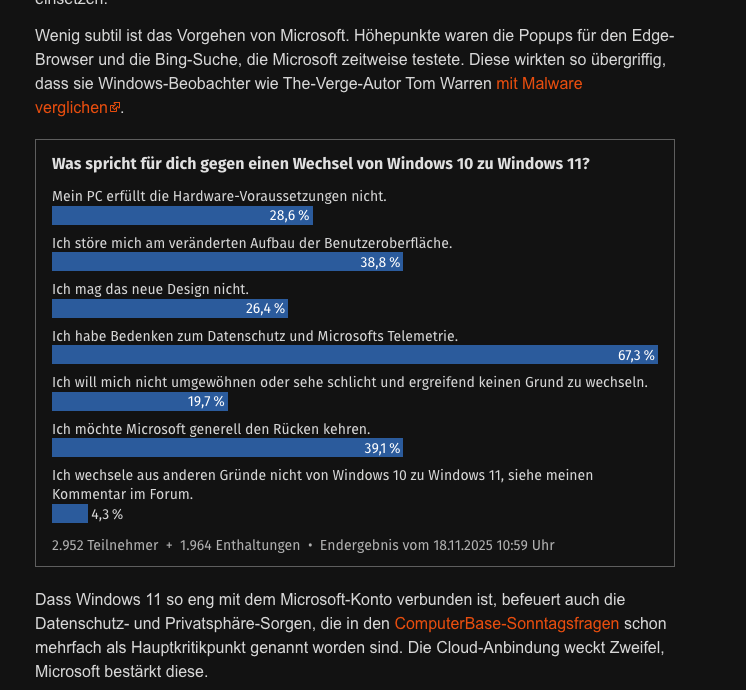 Bildschirmfoto 2026-02-03 um 08.08.02.png