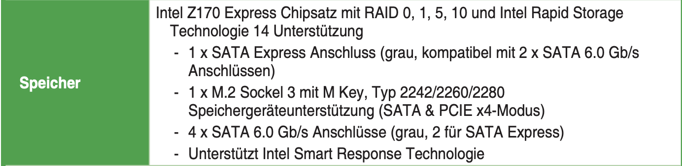 Bildschirmfoto 2026-02-11 um 21.14.16.png