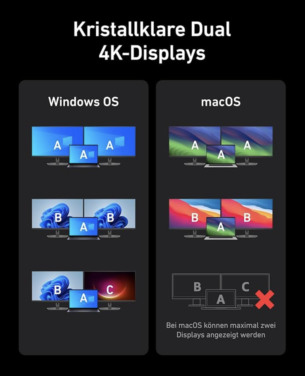 Bildschirmfoto 2026-02-13 um 08.18.07.png