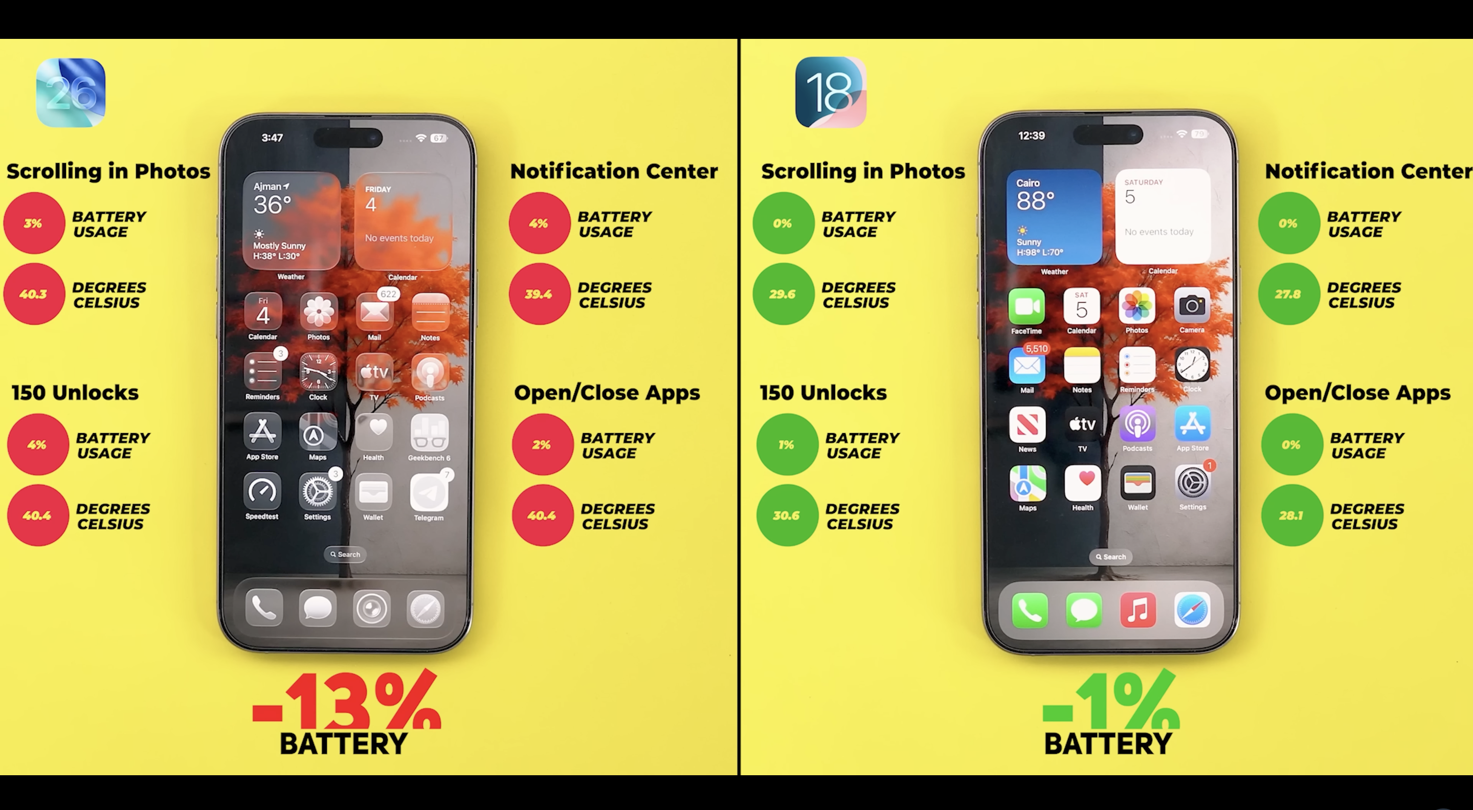 Bildschirmfoto 2026-02-16 um 19.39.38.png