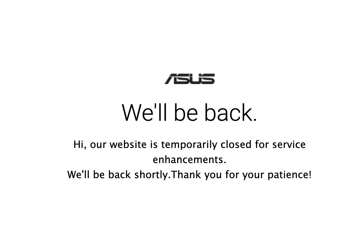 Bildschirmfoto 2026-02-19 um 15.33.59.png