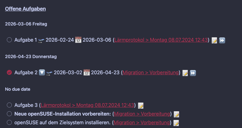 Bildschirmfoto 2026-02-24 um 00.27.58.png