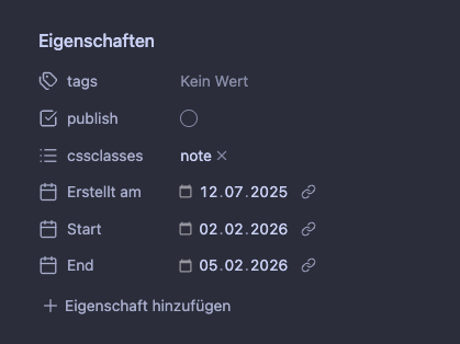 Bildschirmfoto 2026-02-24 um 00.46.20.png