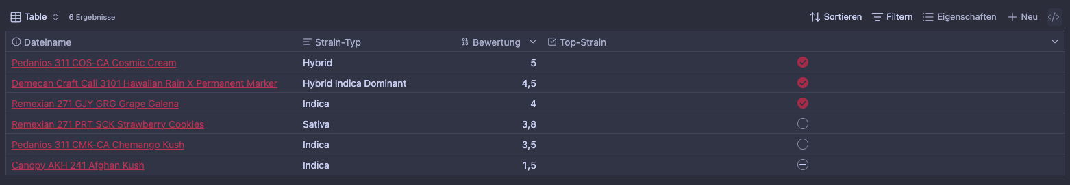 Bildschirmfoto 2026-02-24 um 01.07.45.png