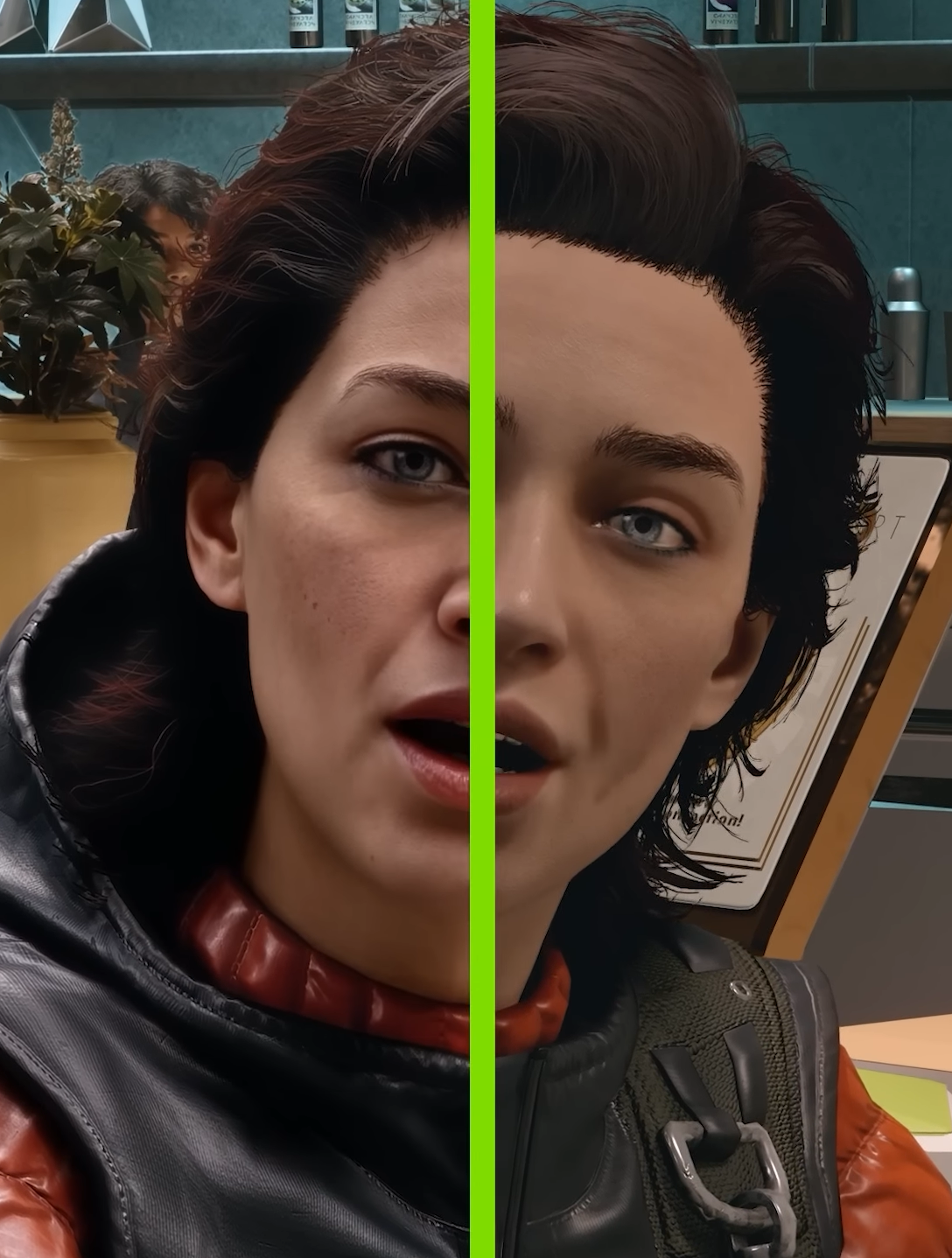 Bildschirmfoto 2026-03-17 um 00.04.06.png