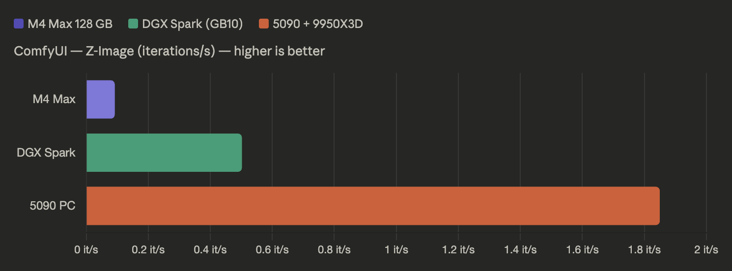 Bildschirmfoto 2026-03-17 um 01.43.23.png