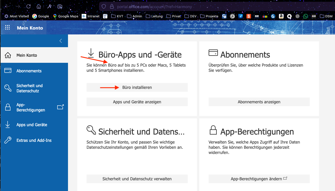 Bildschirmfoto 2026-03-18 um 16.00.12.png