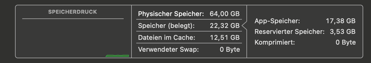 Bildschirmfoto 2026-03-20 um 11.36.18.png