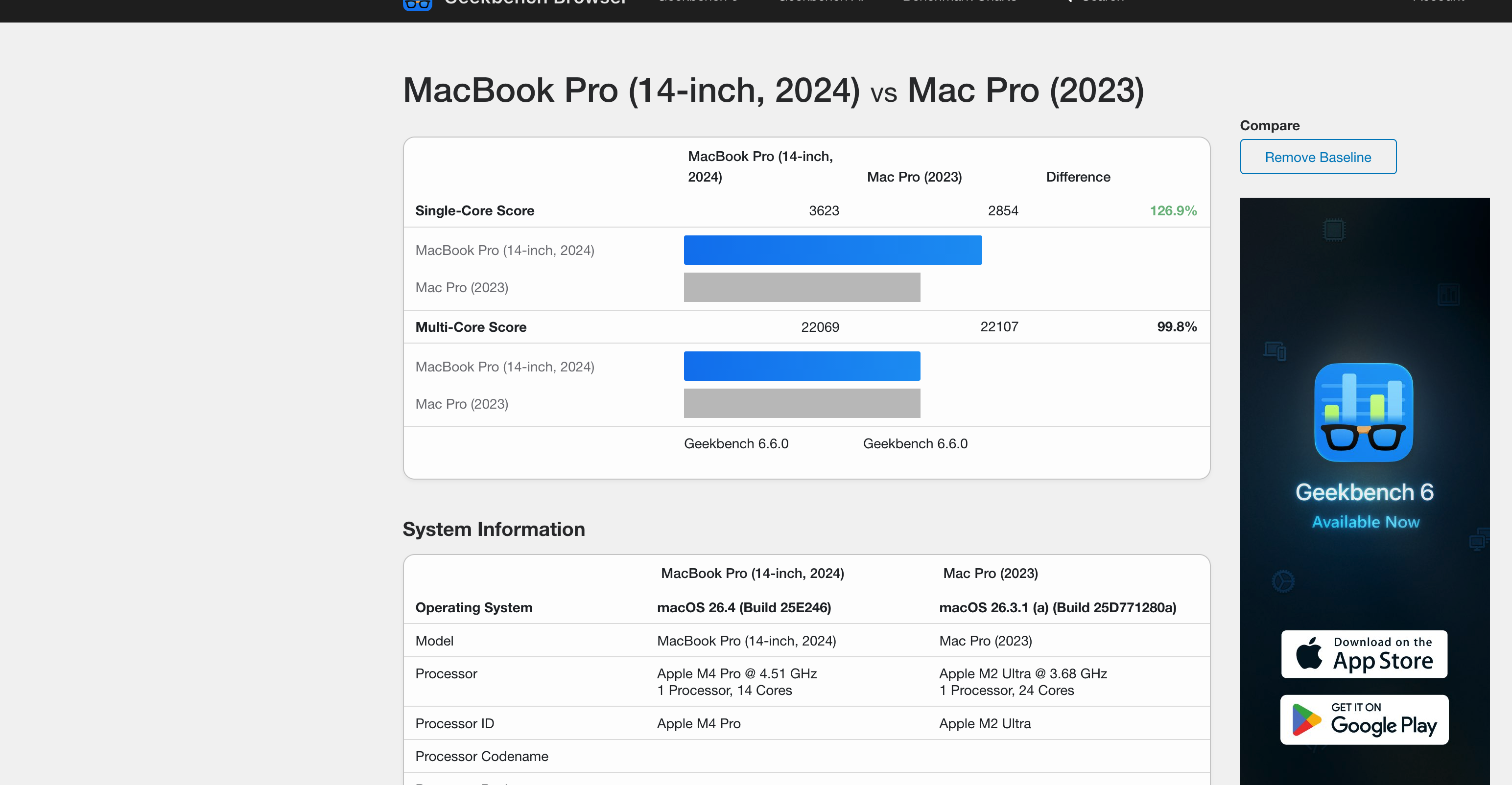 Bildschirmfoto 2026-03-27 um 18.20.11.png