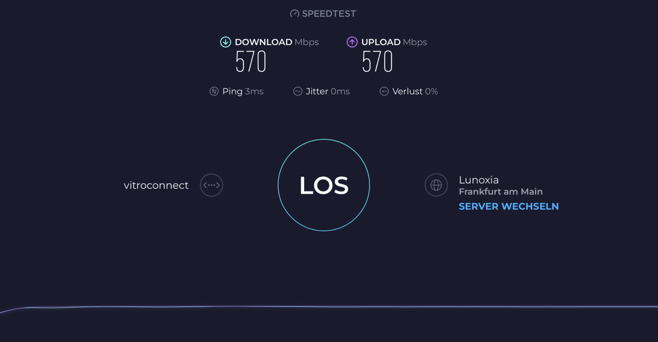 Bildschirmfoto 2026-03-28 um 11.45.20.png