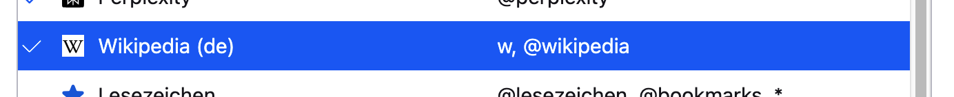 Bildschirmfoto 2026-03-29 um 14.07.37.png