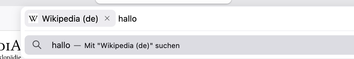 Bildschirmfoto 2026-03-29 um 14.24.28.png