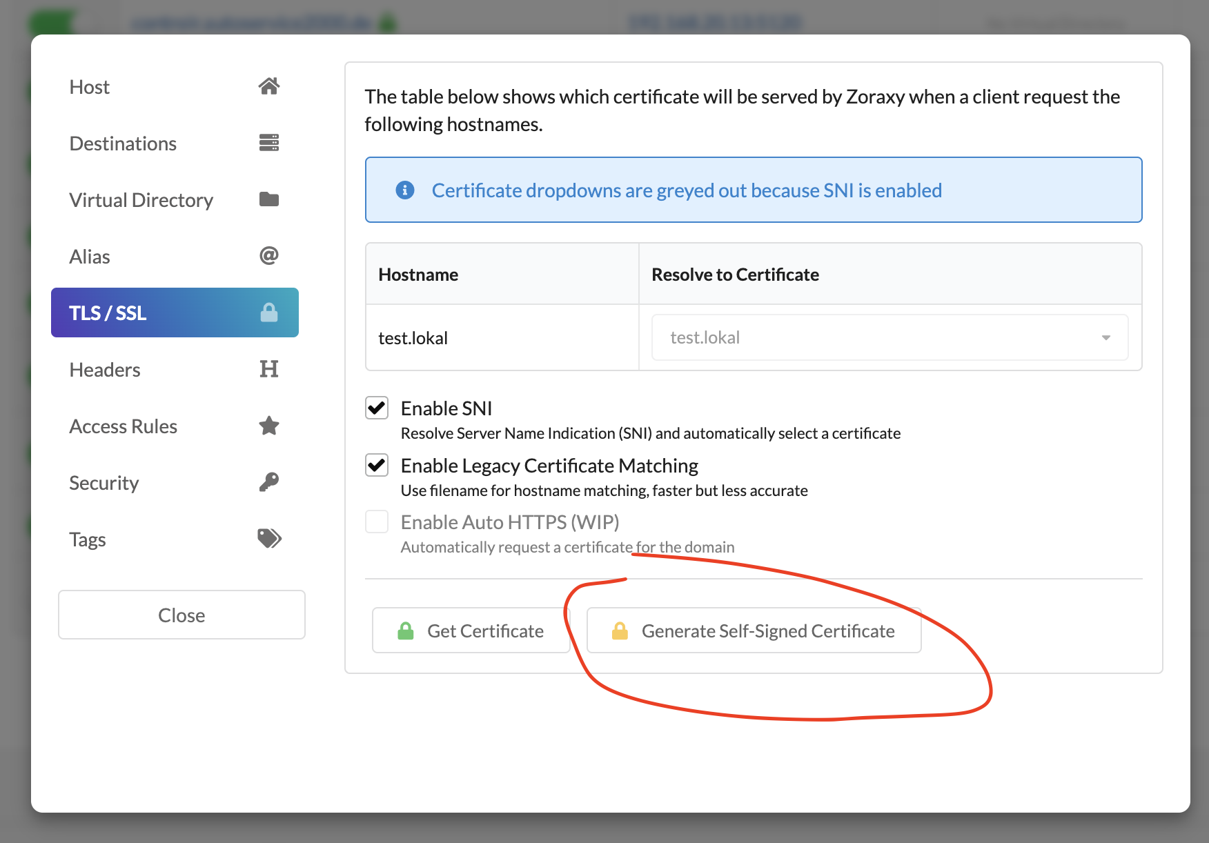 Bildschirmfoto 2026-03-30 um 23.04.41.png