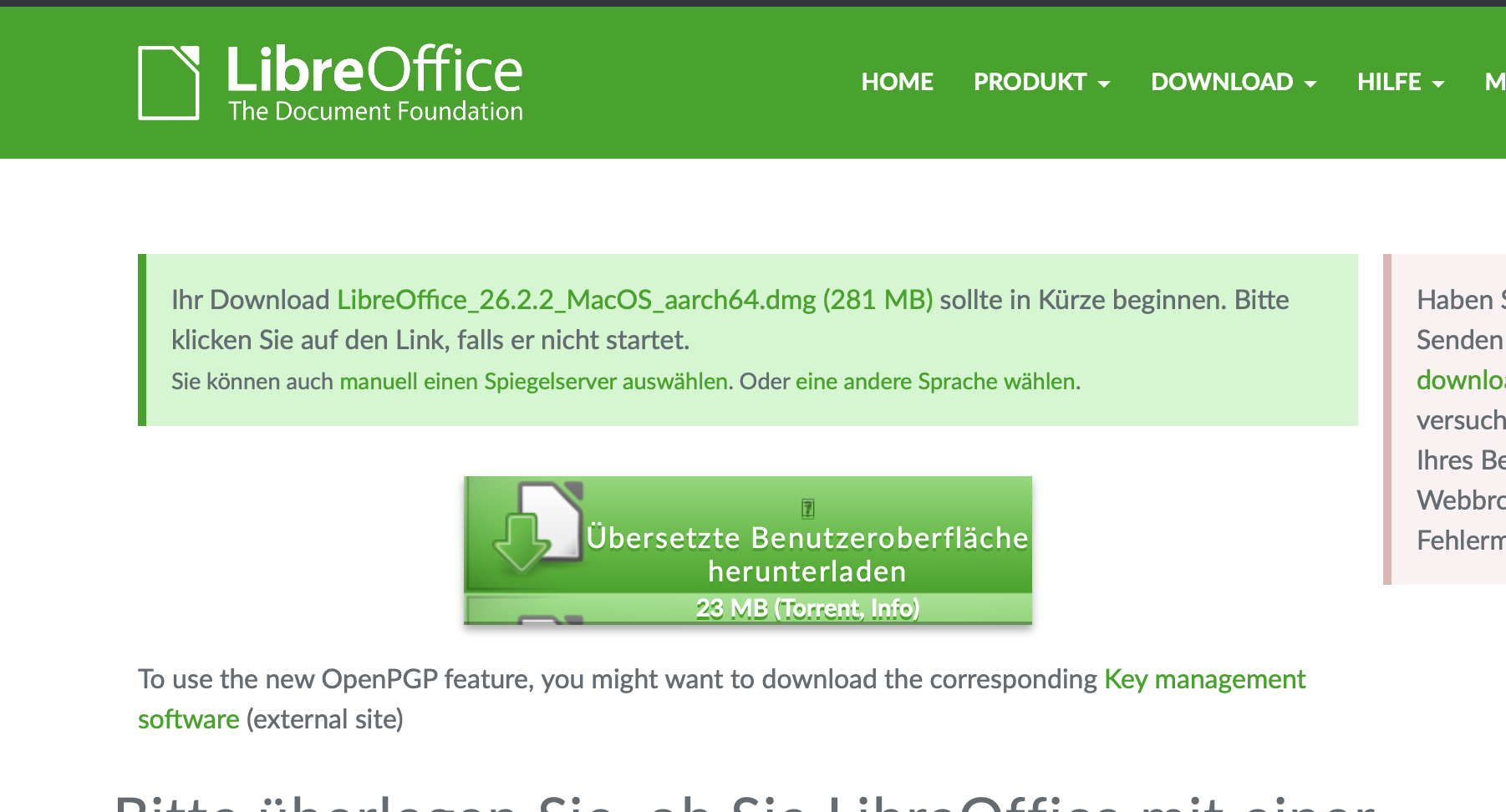 Bildschirmfoto 2026-03-31 um 16.17.19.png