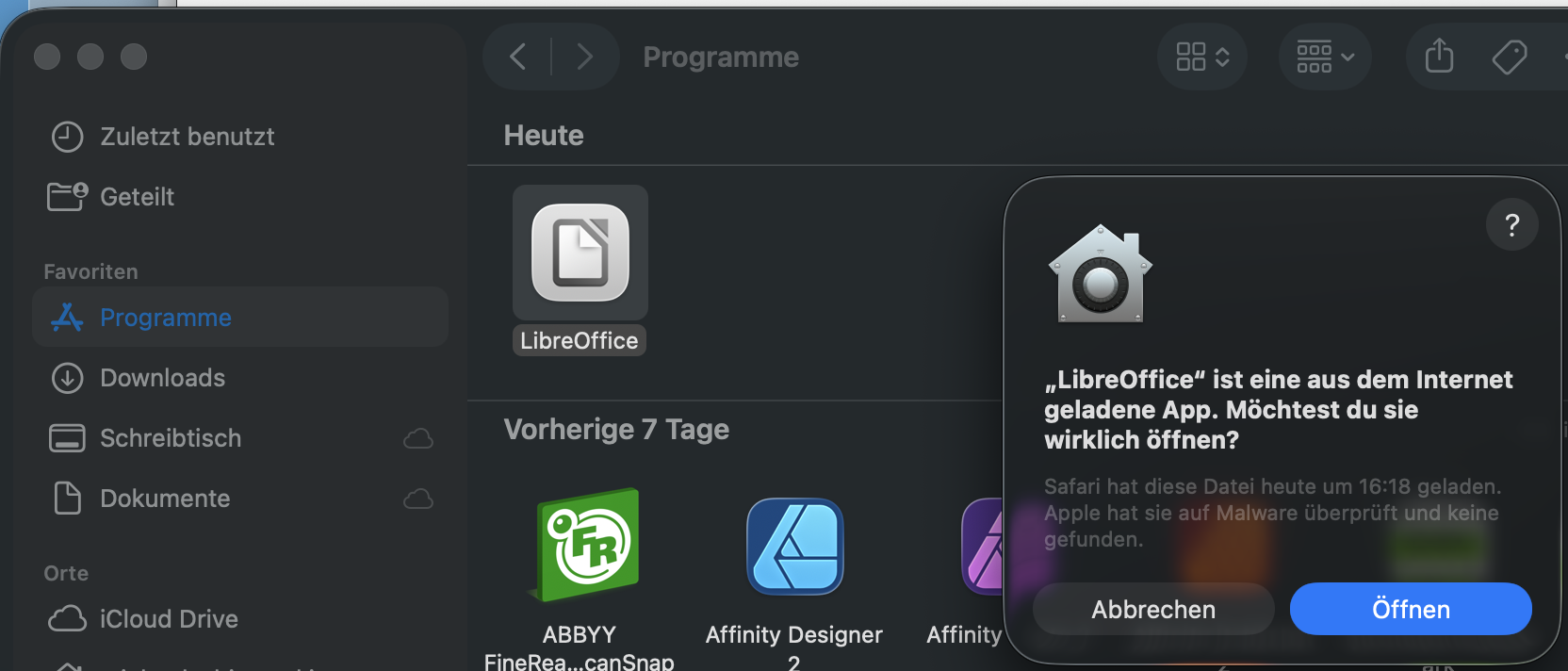Bildschirmfoto 2026-03-31 um 16.20.21.png