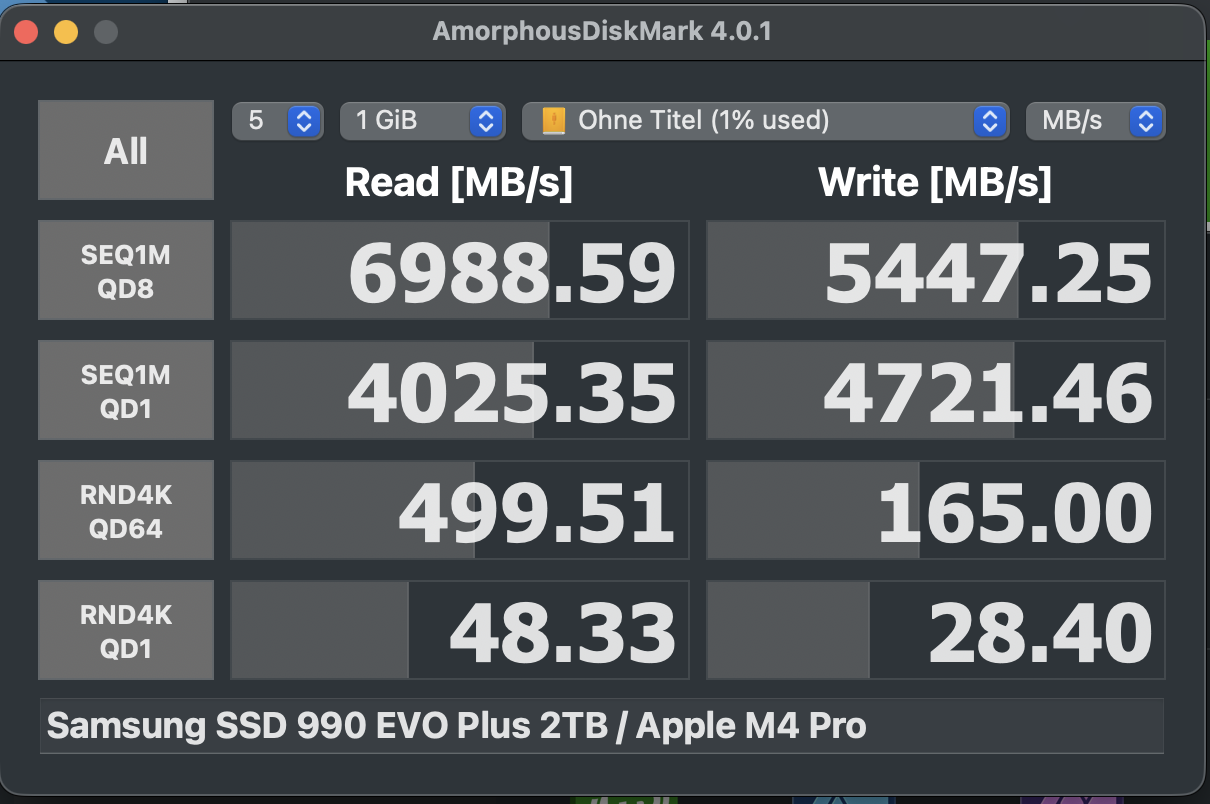 Bildschirmfoto 2026-03-31 um 16.36.53.png