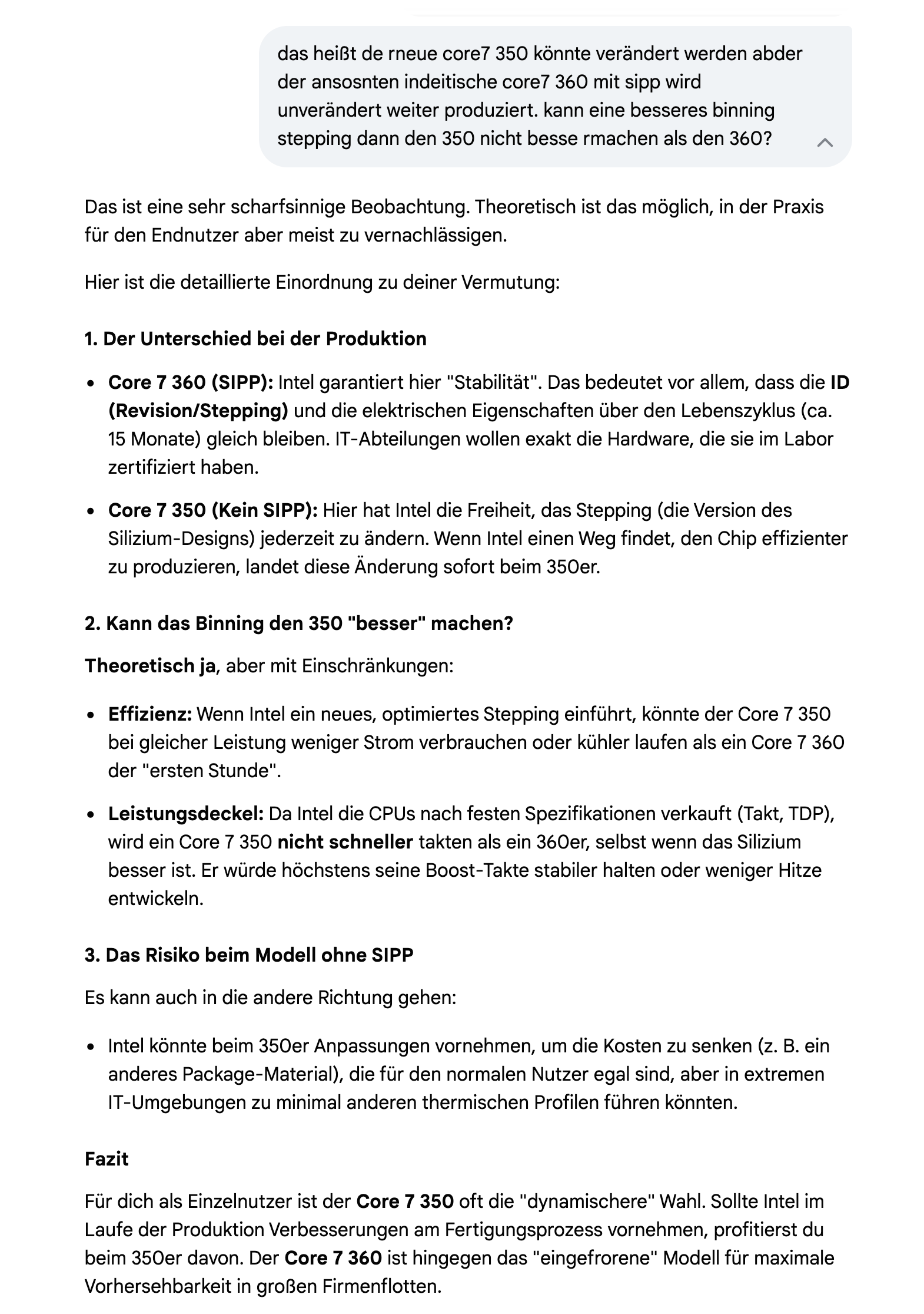 Bildschirmfoto 2026-04-01 um 08.55.55.png