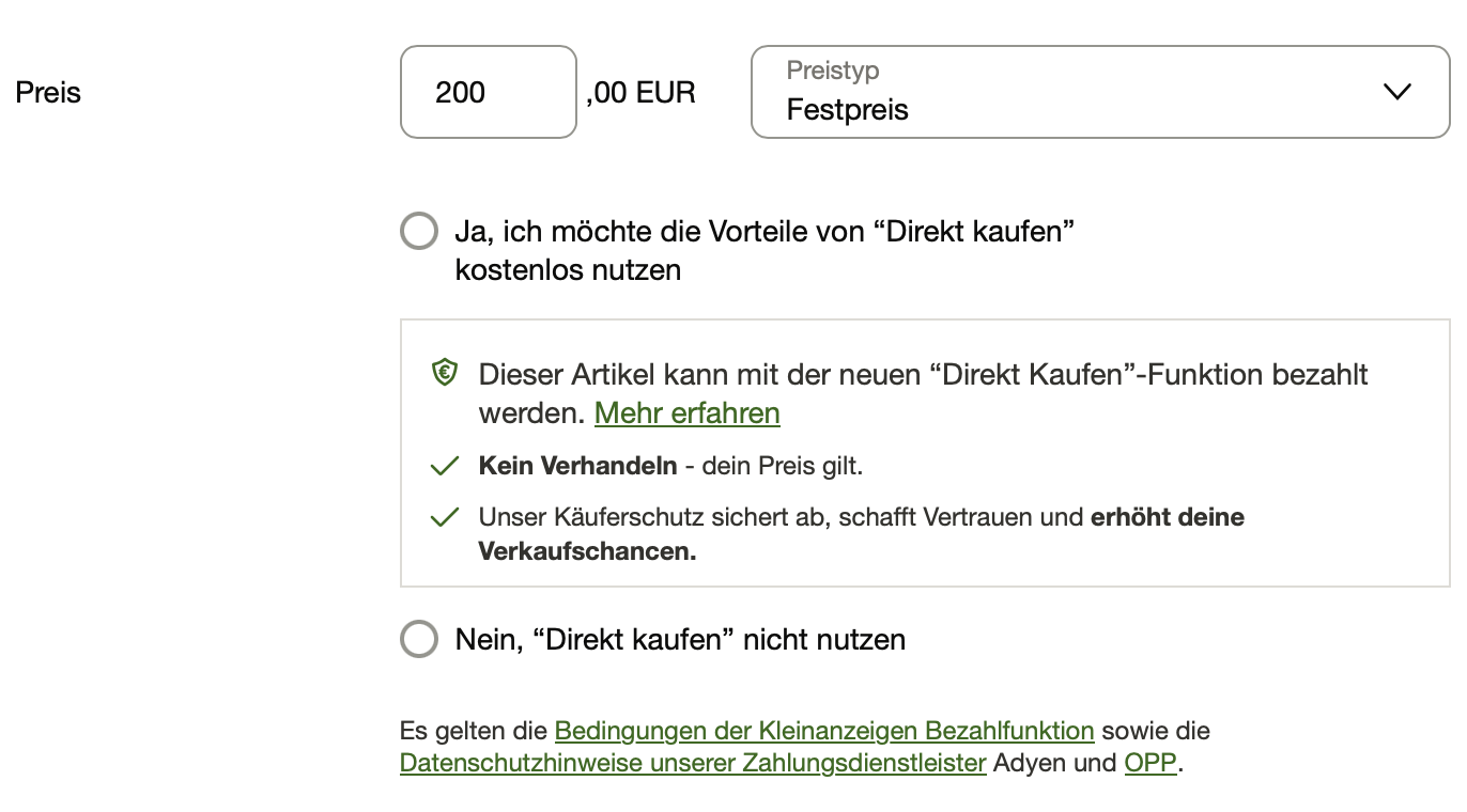 Bildschirmfoto 2026-04-03 um 11.18.29.png