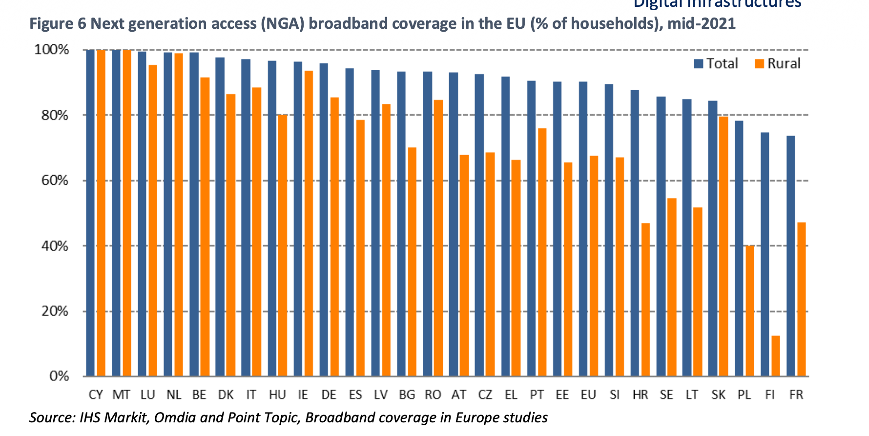 Bildschirmfoto 2026-04-06 um 19.31.53.png