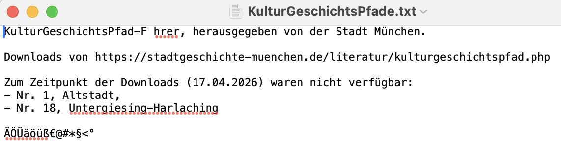 Bildschirmfoto 2026-04-17 um 19.24.03.png