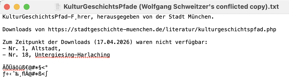 Bildschirmfoto 2026-04-17 um 19.54.06.png