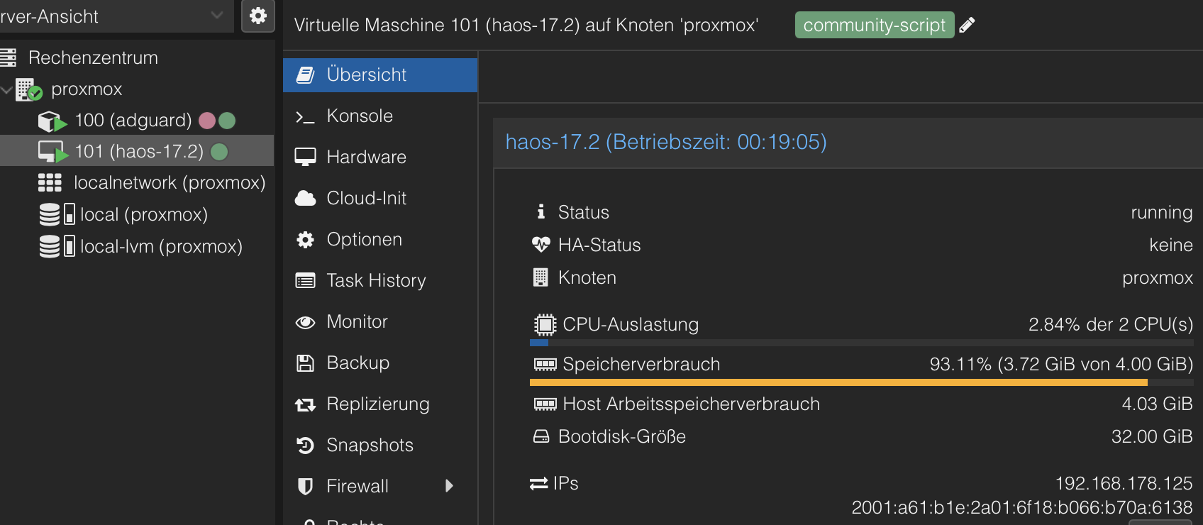 Bildschirmfoto 2026-04-20 um 23.47.55.png
