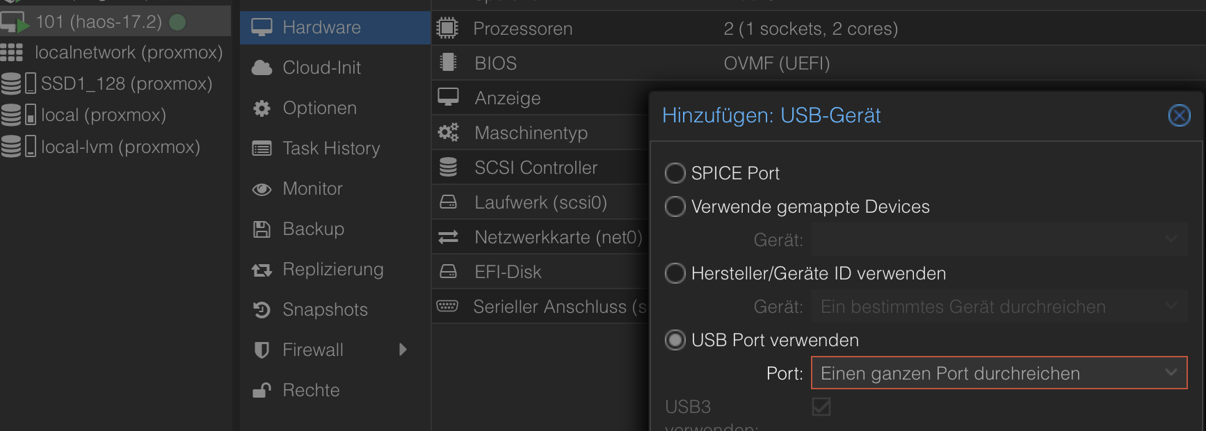 Bildschirmfoto 2026-04-21 um 12.01.01.png