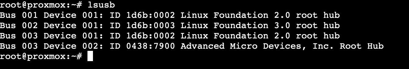 Bildschirmfoto 2026-04-21 um 18.59.12.png