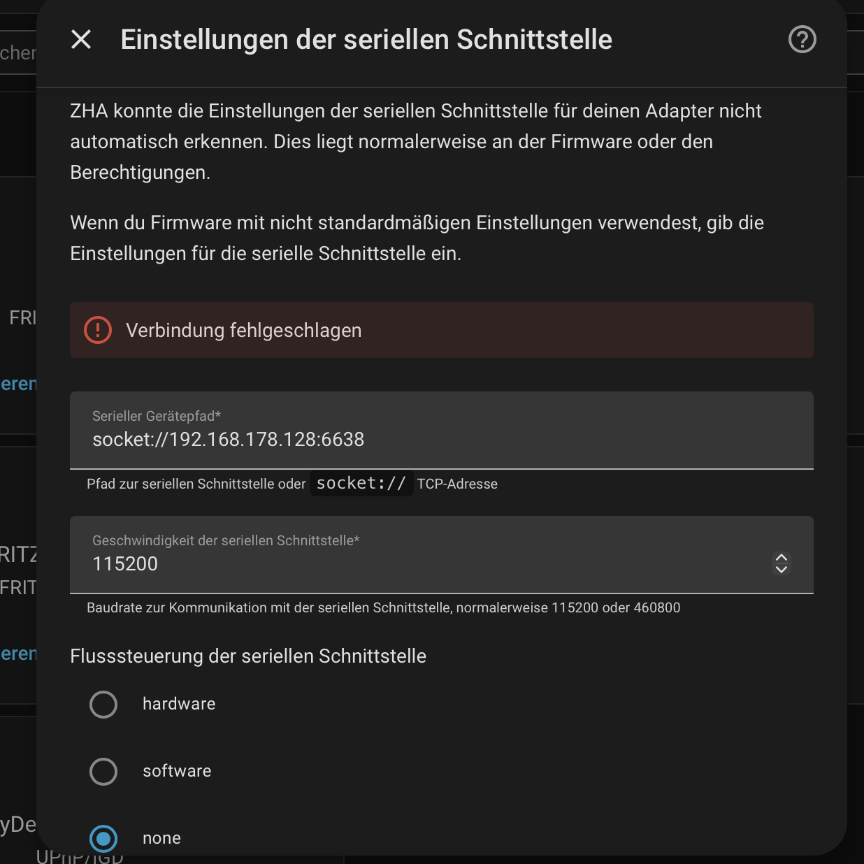 Bildschirmfoto 2026-04-21 um 19.35.05.png
