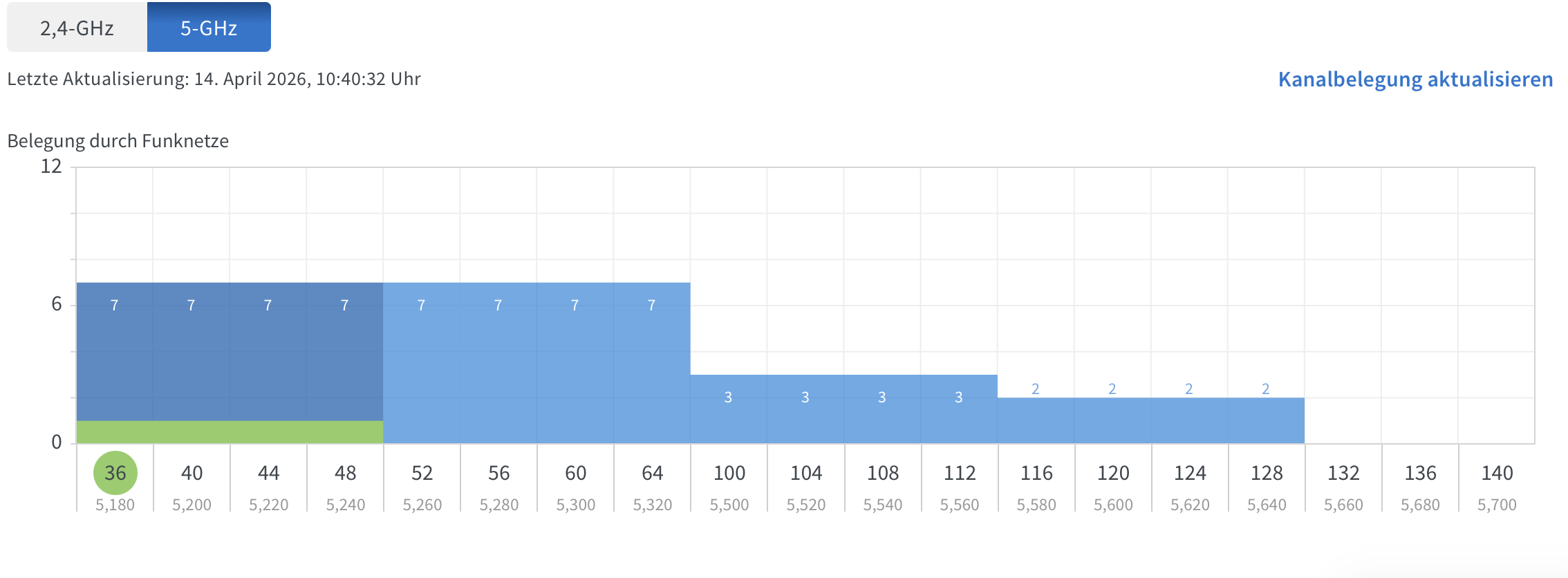 Bildschirmfoto 2026-04-21 um 21.40.04.png