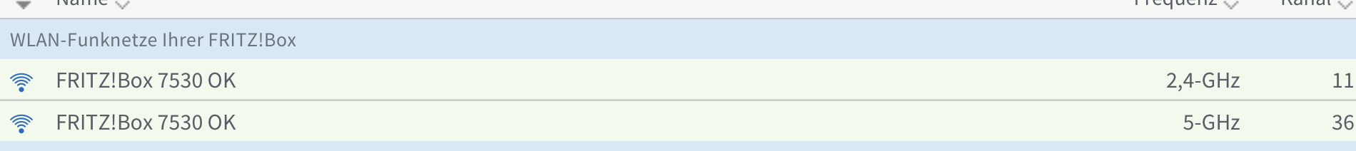 Bildschirmfoto 2026-04-21 um 21.40.23.png