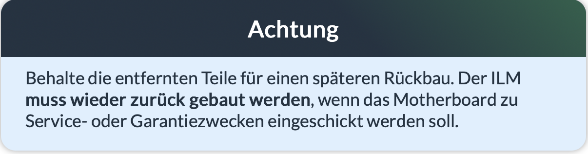 Bildschirmfoto 2026-04-26 um 17.57.57.png