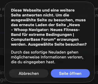 Bildschirmfoto 2026-04-29 um 07.40.30.png