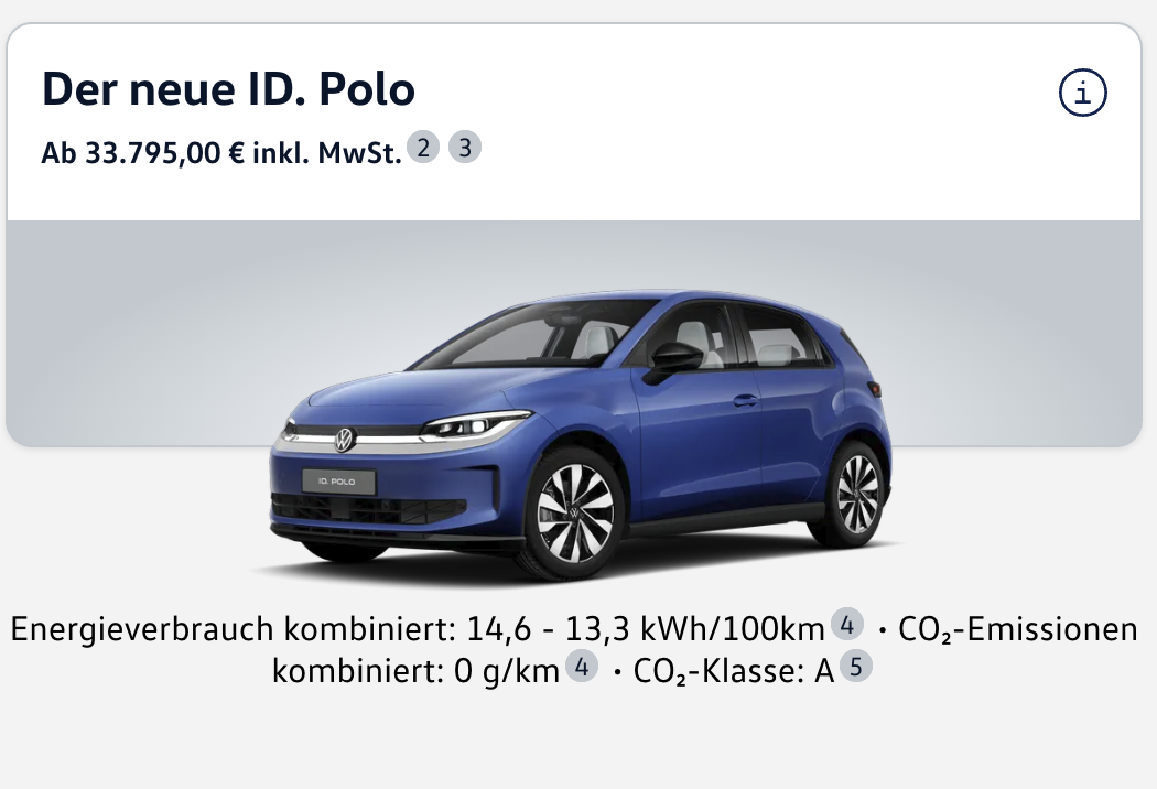 Bildschirmfoto 2026-04-29 um 12.46.42.png