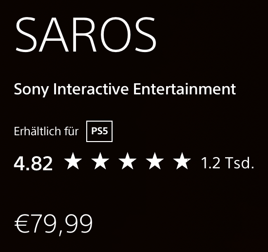 Bildschirmfoto 2026-04-30 um 13.39.44.png