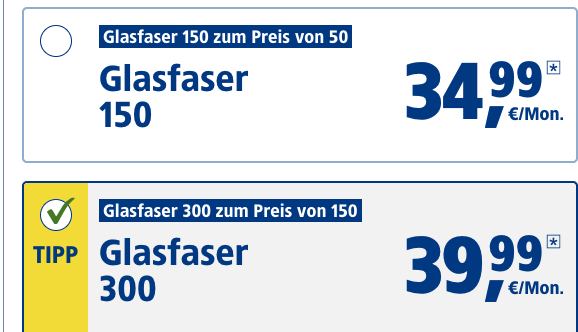 Bildschirmfoto 2026-05-20 um 14.20.31.png
