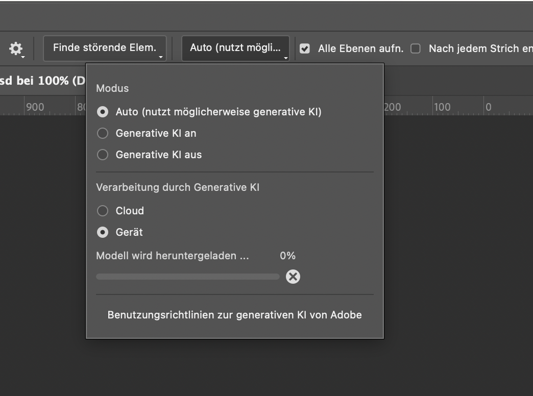 Bildschirmfoto 2026-05-22 um 08.16.17.png