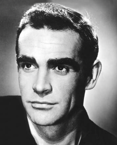 Bildschirmfoto 2026-05-22 um 15.15.54.png