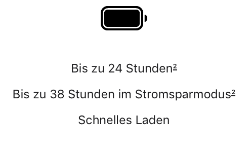 Bildschirmfoto 2026-06-23 um 13.57.02.png