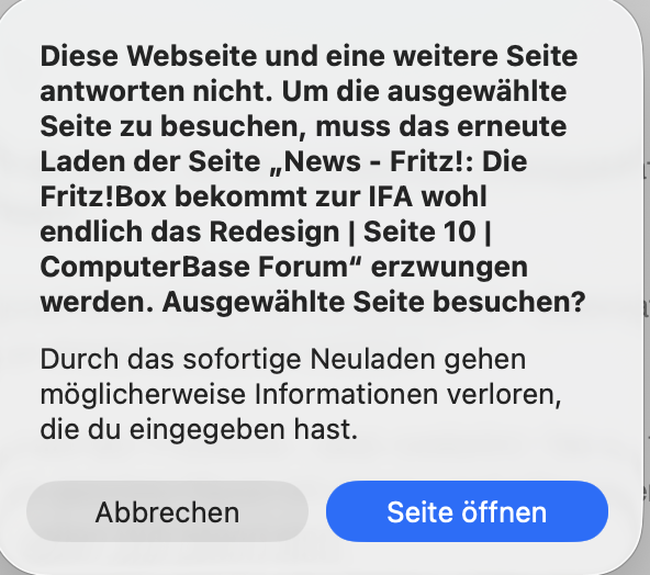 Bildschirmfoto 2026-09-01 um 17.00.45.png